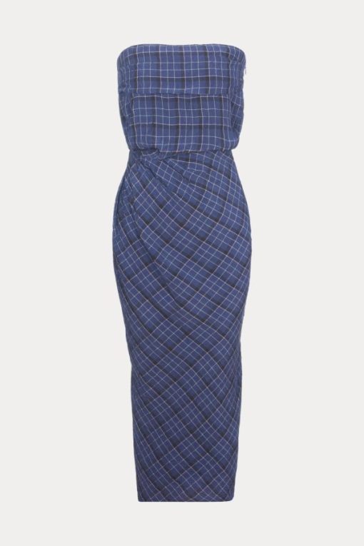 Mixandmatchmaster.shop397fcf4503 6