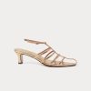 Mixandmatchmaster.shop39c2d5cfec 1