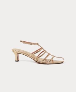Mixandmatchmaster.shop39c2d5cfec 1