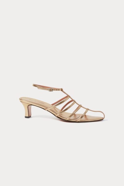 Mixandmatchmaster.shop39c2d5cfec 1