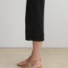 Mixandmatchmaster.shop39c2d5cfec 3