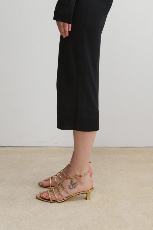 Mixandmatchmaster.shop39c2d5cfec 3
