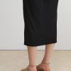 Mixandmatchmaster.shop39c2d5cfec 4