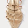 Mixandmatchmaster.shop39c2d5cfec 7