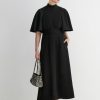 Mixandmatchmaster.shop3ae33ec309 1