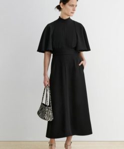 Mixandmatchmaster.shop3ae33ec309 1