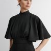 Mixandmatchmaster.shop3ae33ec309 2