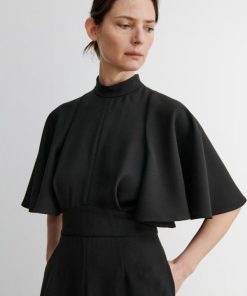 Mixandmatchmaster.shop3ae33ec309 2