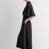 Mixandmatchmaster.shop3ae33ec309 3
