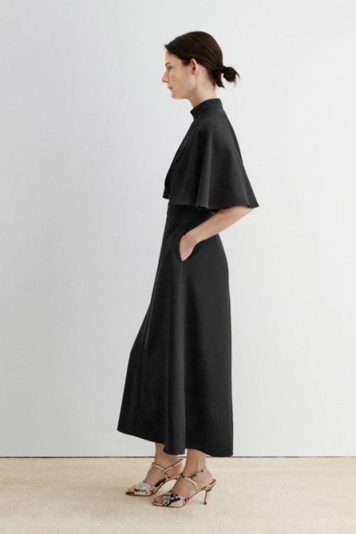 Mixandmatchmaster.shop3ae33ec309 3