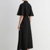 Mixandmatchmaster.shop3ae33ec309 4