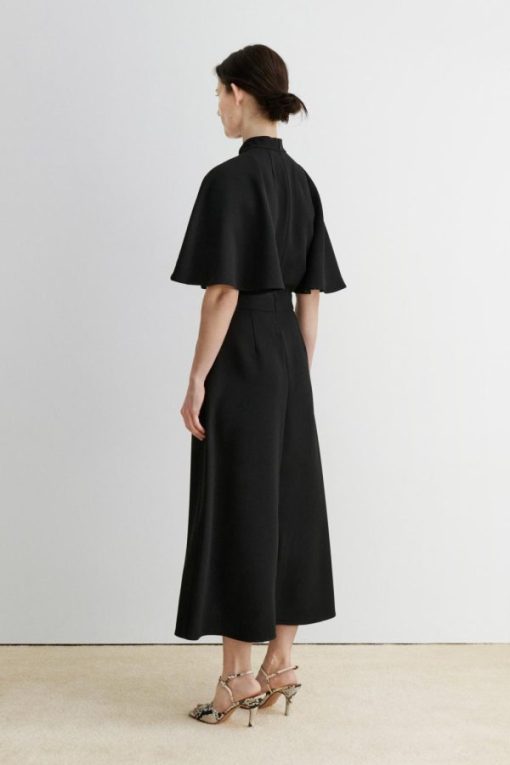 Mixandmatchmaster.shop3ae33ec309 4