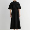 Mixandmatchmaster.shop3ae33ec309 5