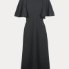 Mixandmatchmaster.shop3ae33ec309 7