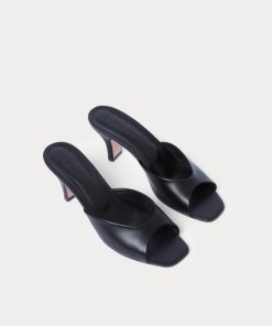 Mixandmatchmaster.shop3b499b33ce 2