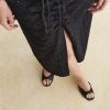 Mixandmatchmaster.shop3b499b33ce 6