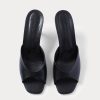 Mixandmatchmaster.shop3b499b33ce 7
