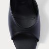 Mixandmatchmaster.shop3b499b33ce 9