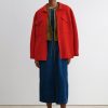 Mixandmatchmaster.shop3bd07adf1c 1