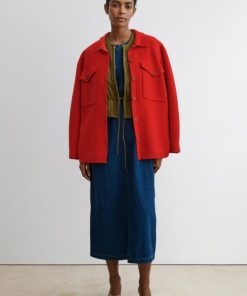 Mixandmatchmaster.shop3bd07adf1c 1