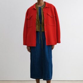 Mixandmatchmaster.shop3bd07adf1c 1