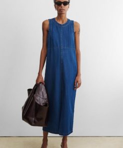 Mixandmatchmaster.shop3bd07adf1c 2