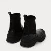 Mixandmatchmaster.shop3c80d4c294 6