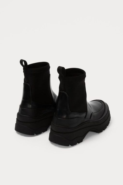 Mixandmatchmaster.shop3c80d4c294 6