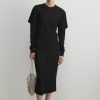 Mixandmatchmaster.shop3ef631b045 1