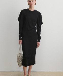 Mixandmatchmaster.shop3ef631b045 1
