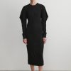 Mixandmatchmaster.shop3ef631b045 11