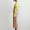 Mixandmatchmaster.shop3ef631b045 2