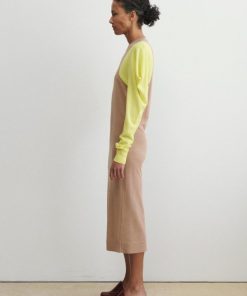 Mixandmatchmaster.shop3ef631b045 2