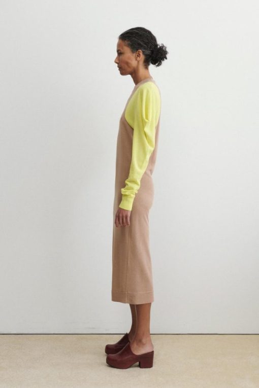 Mixandmatchmaster.shop3ef631b045 2