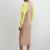 Mixandmatchmaster.shop3ef631b045 3