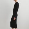 Mixandmatchmaster.shop3ef631b045 8