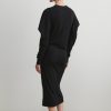 Mixandmatchmaster.shop3ef631b045 9