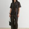 Mixandmatchmaster.shop407fa131cf 11