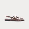 Mixandmatchmaster.shop4180b74361 1