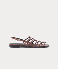 Mixandmatchmaster.shop4180b74361 1
