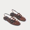 Mixandmatchmaster.shop4180b74361 2