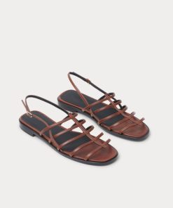 Mixandmatchmaster.shop4180b74361 2