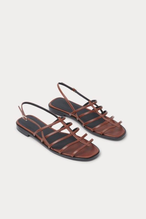 Mixandmatchmaster.shop4180b74361 2