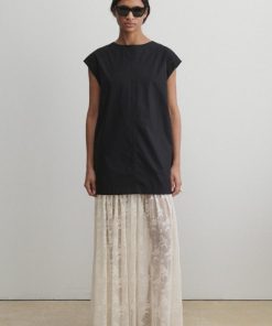 Mixandmatchmaster.shop423114251b 1