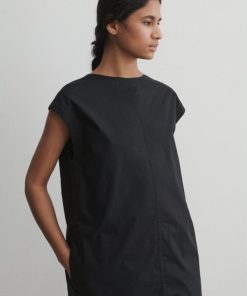 Mixandmatchmaster.shop423114251b 2
