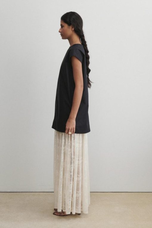 Mixandmatchmaster.shop423114251b 3