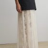 Mixandmatchmaster.shop423114251b 4