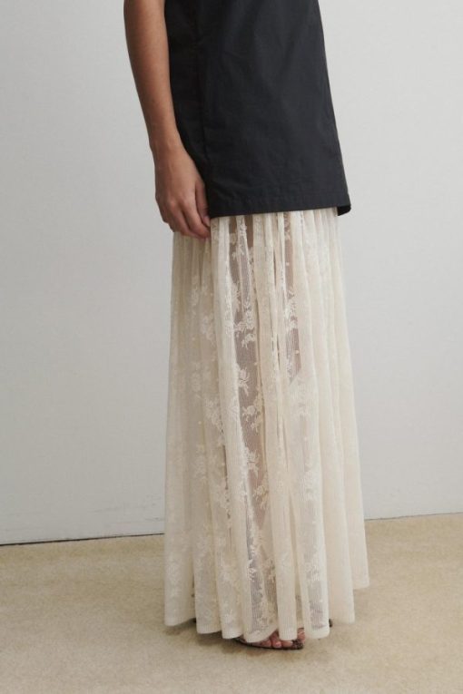 Mixandmatchmaster.shop423114251b 4