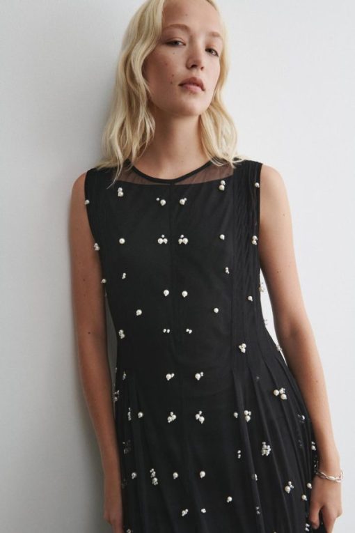 Mixandmatchmaster.shop434e051678 12