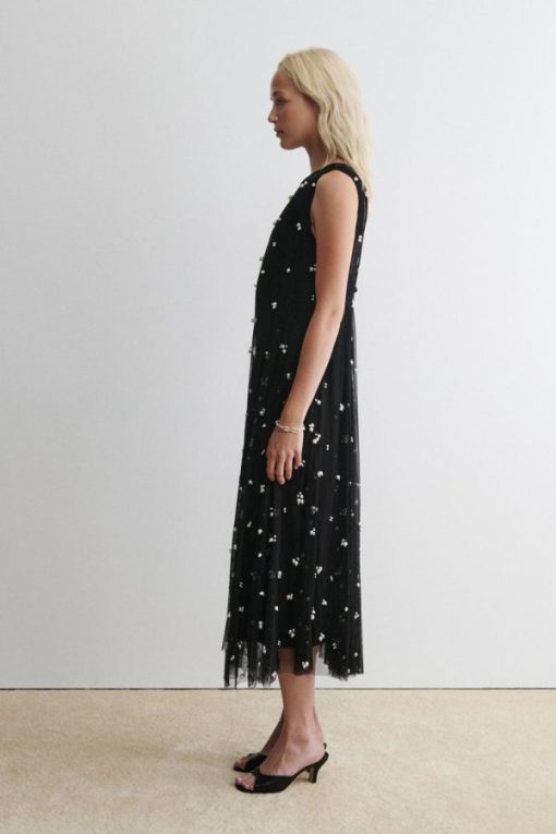 Mixandmatchmaster.shop434e051678 13